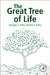 The Great Tree of Life by Douglas Soltis