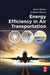 Energy Efficiency in Air Transportation by Arturo Benito