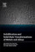 Solidification and Solid-State Transformations of Metals and Alloys by Maria Jose Quintana Hernandez