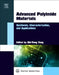 Advanced Polyimide Materials: Synthesis, Characterization, and Applications by Shi-Yong Yang