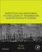 Inspection and Monitoring Technologies of Transmission Lines with Remote Sensing by Yi Hu