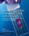 Microfluidics for Pharmaceutical Applications: From Nano/Micro Systems Fabrication to Controlled Drug Delivery by Hélder A. Santos