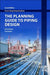 The Planning Guide to Piping Design by Richard Beale, Paul Bowers