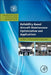 Reliability Based Aircraft Maintenance Optimization and Applications by He Ren