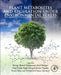 Plant Metabolites and Regulation under Environmental Stress: 1ed: by Ahmad Parvaiz