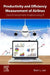 Productivity and Efficiency Measurement of Airlines: Data Envelopment Analysis using R by Boon L. Lee