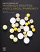 Encyclopedia of Pharmacy Practice and Clinical Pharmacy: 1ed by Babar Zaheer-Ud-Din