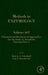 Chemical and Biochemical Approaches for the Study of Anesthetic Function, Part A by Eckenhoff , Dmochowski