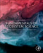 Fundamentals of Ecosystem Science by Kathleen C. Weathers