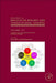 Approaches to Understanding Breast Cancer by Rajkumar Lakshmanaswamy