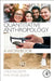 Quantitative Anthropology: A Workbook by Leslie Lea Williams