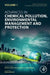 Environmental Issues Concerning Hydraulic Fracturing by Kevin Schug