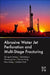 Abrasive Water Jet Perforation and Multi-Stage Fracturing by Zhongwei Huang