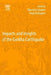 Impacts and Insights of the Gorkha Earthquake by Dipendra Gautam