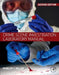 Crime Scene Investigation Laboratory Manual by Marilyn T. Miller