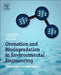 Ozonation and Biodegradation in Environmental Engineering: Dynamic Neural Network Approach by Tatyana Poznyak