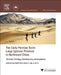 The Early Permian Tarim Large Igneous Province in Northwest China: Tectonics, Petrology, Geochemistry, and Geophysics by Shufeng Yang