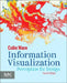 Information Visualization: Perception for Design by Colin Ware