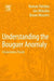 Understanding the Bouguer Anomaly: A Gravimetry Puzzle by Roman Pasteka