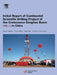 Continental Scientific Drilling Project of the Cretaceous Songliao Basin (SK-1) in China by Wang, Chengshan