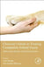 Clinician's Guide to Treating Companion Animal Issues: Addressing Human-Animal Interaction by Lori R. Kogan