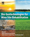 Bio-Geotechnologies for Mine Site Rehabilitation: 1ed: by Prasad MNV