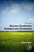 Biomass Gasification, Pyrolysis and Torrefaction: Practical Design and Theory by Prabir Basu