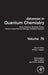 Novel Electronic Structure Theory: General Innovations and Strongly Correlated Systems by Hoggan