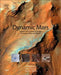 Dynamic Mars: Recent and Current Landscape Evolution of the Red Planet by Richard Soare