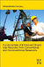 Fundamentals of Enhanced Oil and Gas Recovery from Conventional and Unconventional Reservoirs by Alireza Bahadori