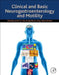 Clinical and Basic Neurogastroenterology and Motility by Satish S. C. Rao