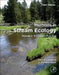 Methods in Stream Ecology: Ecosystem Function by Gary Lamberti
