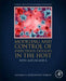 Modeling and Control of Infectious Diseases in the Host: With MATLAB and R by Esteban A. Hernandez-Vargas