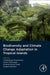 Biodiversity and Climate Change Adaptation in Tropical Islands: 1ed: by Sivaperuman Chandrakasan