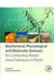 Biochemical Physiological and Molecular Avenues for Combating Abiotic Stress: Tolerance in Plants: 1ed: by Wani Shabir Hussain