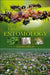 Urban Landscape Entomology by Held David