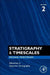 Advances in Sequence Stratigraphy by Michael Montenari