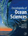 Encyclopedia of Ocean Sciences by Steele, Thorpe , Turekian