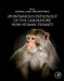 Spontaneous Pathology of the Laboratory Non-human Primate by Alys Bradley
