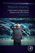 Market Insanity: A Brief Guide to Diagnosing the Madness in the Stock Market by Taillard Michael