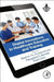 Digital Innovations in Healthcare Education and Training by Stathis Th Konstantinidis