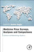 Medicine Price Surveys Analyses and Comparisons: Evidence and: Methodology Guidance 1ed by Vogler Sabine