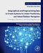 Geographical and Fingerprinting Data for Positioning and Navigation Systems: Challenges, Experiences and Technology Roadmap by Jordi Conesa
