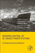 Modern Control of DC-Based Power Systems: A Problem-Based Approach 1ed: by Monti Antonello