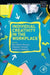 Individual Creativity in the Workplace by Roni Reiter-Palmon