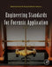Engineering Standards for Forensic Application by Richard W. McLay