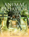 Encyclopedia of Animal Behavior by Choe Jae