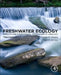 Freshwater Ecology by Walter K. Dodds