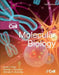 Molecular Biology by David P. Clark