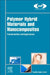 Polymer Hybrid Materials and Nanocomposites: Fundamentals and Applications by Tawfik Abdo Saleh